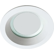 Viokef Recessed spot round Yan világítás
