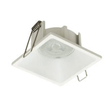 Viokef Recessed SpotLight White Fino - VIO-4225000 világítás