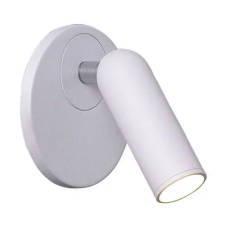 Viokef Recessed Wall Lamp White EMMA - VIO-4244700 világítás