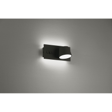 Viokef Sam Viokef 4243400 led fali lámpa világítás