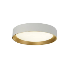 Viokef SPIRIT mennyezeti lámpa LED 24W világítás