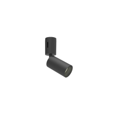 Viokef Spot Light 5W Flexy - VIO-4313900 világítás