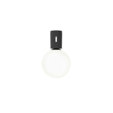 Viokef Spot Light D:100 Flexy - VIO-4314100 világítás