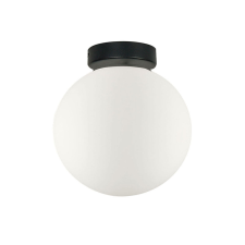 Viokef Stone Viokef 4237000 mennyezeti lámpa világítás