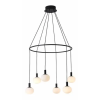 Viokef Suspended Light Angelo - VIO-4249100