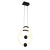 Viokef Suspended Light D:400 Girotondo - VIO-4250400