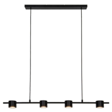 Viokef Suspended Light Prima világítás