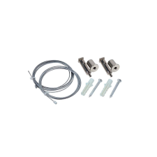 Viokef Suspension Set for Magnetic CurvyTrack Rail - VIO-02/0411 világítás