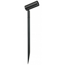 Viokef szabadtéri spike lamp SPIKE világítás