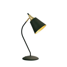Viokef Table Lamp Black Menta - VIO-4241701 világítás