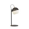 Viokef Table Lamp Brody - VIO-3098100