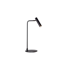 Viokef Table Lamp Clio - VIO-4287100 világítás
