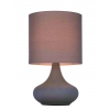 Viokef Table lamp D300 Lana