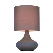 Viokef Table lamp D300 Lana világítás