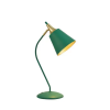 Viokef Table Lamp Green Menta - VIO-4241700