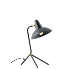 Viokef Table Lamp James - VIO-4261600 világítás