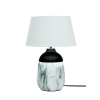 Viokef Table Lamp Regina
