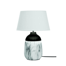 Viokef Table Lamp Regina világítás