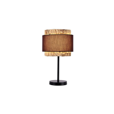 Viokef Table Lamp Riviera - VIO-4299500 világítás