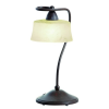 Viokef Table lamp Simona