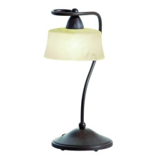 Viokef Table lamp Simona világítás