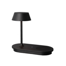 Viokef Table Lamp With Smartphone Charger King világítás