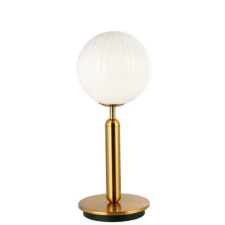Viokef Table Light Jolin - VIO-4259600 világítás