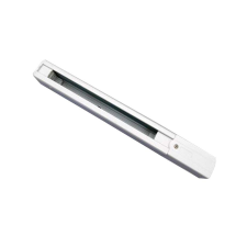 Viokef Track Rail White - VIO-02/0006 világítás