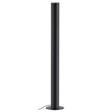 Viokef Tube Viokef 39003700 állólámpa világítás