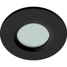 Viokef Viki Viokef 4151401 fürdőszobai beépíthető világítás