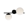 Viokef Wall 2L Floris - VIO-4260200