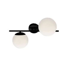 Viokef Wall 2L Floris - VIO-4260200 világítás