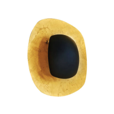 Viokef Wall / Ceiling Lamp Nova világítás