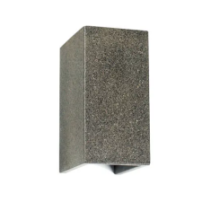 Viokef Wall Lamp Black Patrick - VIO-4240901 kültéri világítás