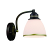 Viokef Wall Lamp Clair