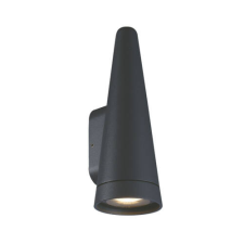 Viokef Wall Lamp Clea kültéri világítás