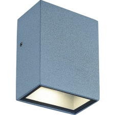 Viokef Wall lamp cool white Led Tech világítás