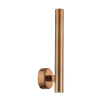 Viokef Wall Lamp Copper Elliot - VIO-4227302