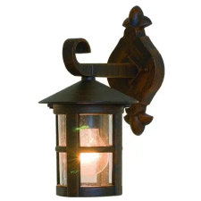 Viokef Wall Lamp D:200 Skiahtos - VIO-4088500 világítás