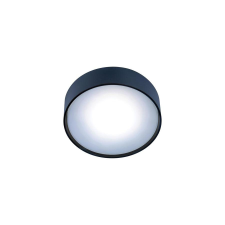 Viokef Wall Lamp Dark Grey Ibiza - VIO-4298800 kültéri világítás