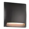 Viokef Wall Lamp Dark Grey Mode - VIO-4223901