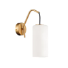 Viokef Wall Lamp Elenor - VIO-4232200