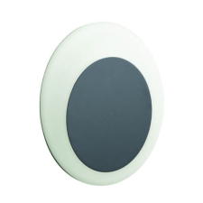 Viokef Wall Lamp Erodius kültéri világítás