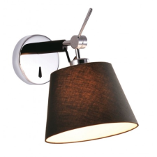 Viokef Wall lamp Filipa világítás