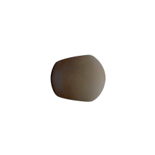 Viokef Wall Lamp Grey  Sarra - VIO-4290201 kültéri világítás
