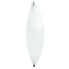 Viokef Wall Lamp H:275 Chrome Drop - VIO-422602