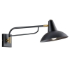 Viokef Wall Lamp James