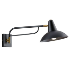 Viokef Wall Lamp James világítás