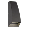 Viokef Wall Lamp Joy - VIO-4227100