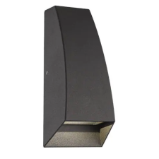 Viokef Wall Lamp Joy - VIO-4227100 kültéri világítás